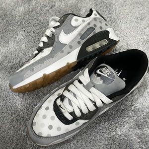 Nike Air Max 90 NRG
